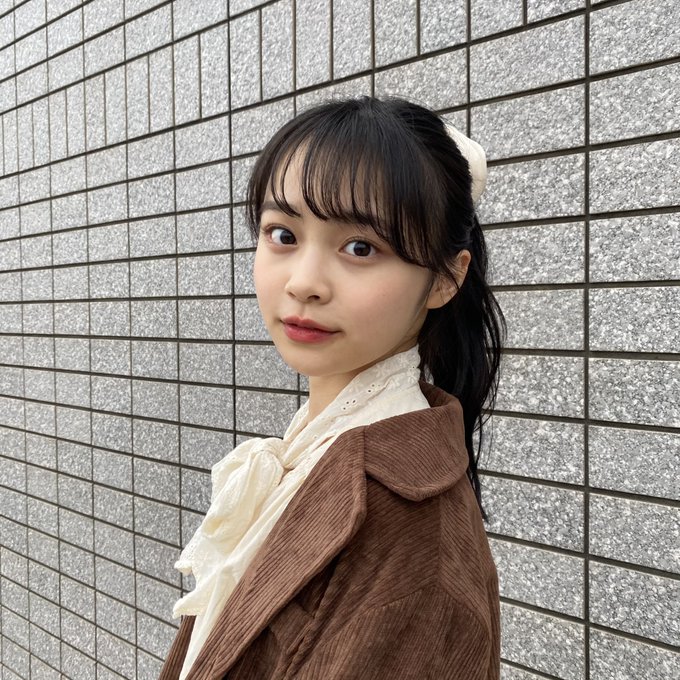 林芽亜里のTwitter画像43