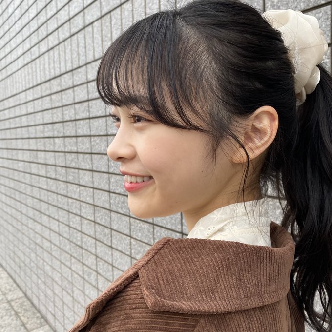 林芽亜里のTwitter画像41