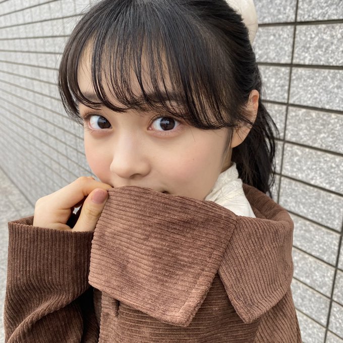 林芽亜里のTwitter画像42