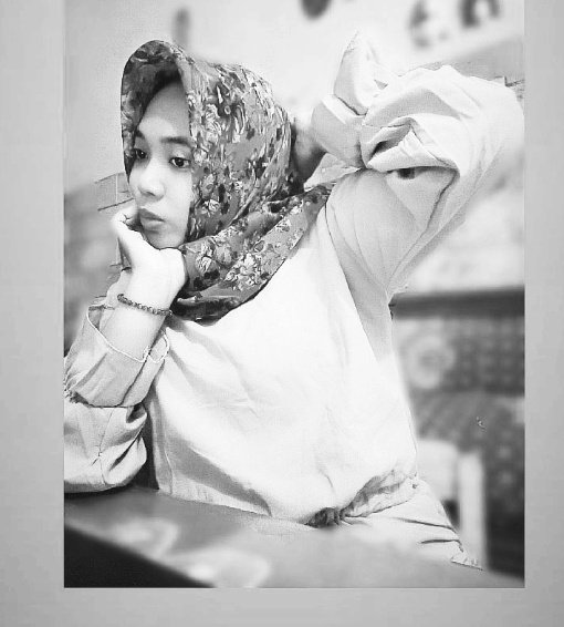 dina_pertiwi's tweet photo. #FotoProfilBaru https://t.co/Lwomi6f1zj