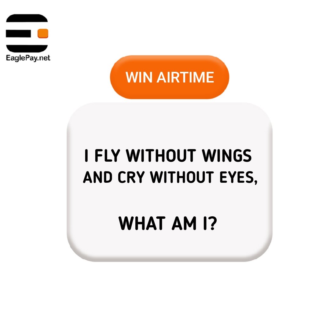 EaglePay Internet Services tweet media