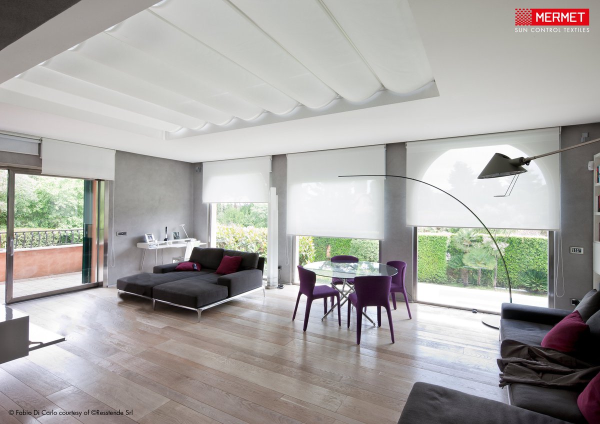 Mermet Sunscreen tweet media