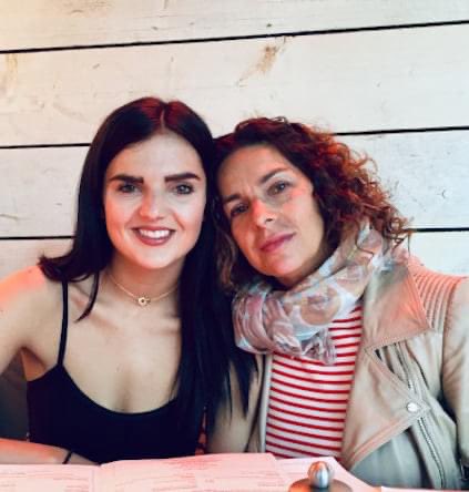 As our yogi recovers from her injury and is unable to undertake Zoom yoga classes Jo continues to provide mindfulness sessions every Monday at 7.00pm next class 1st March.  Classes are free.
Join Zoom Meeting
us02web.zoom.us/j/83771561704...
Meeting ID: 837 7156 1704
Passcode: 940987