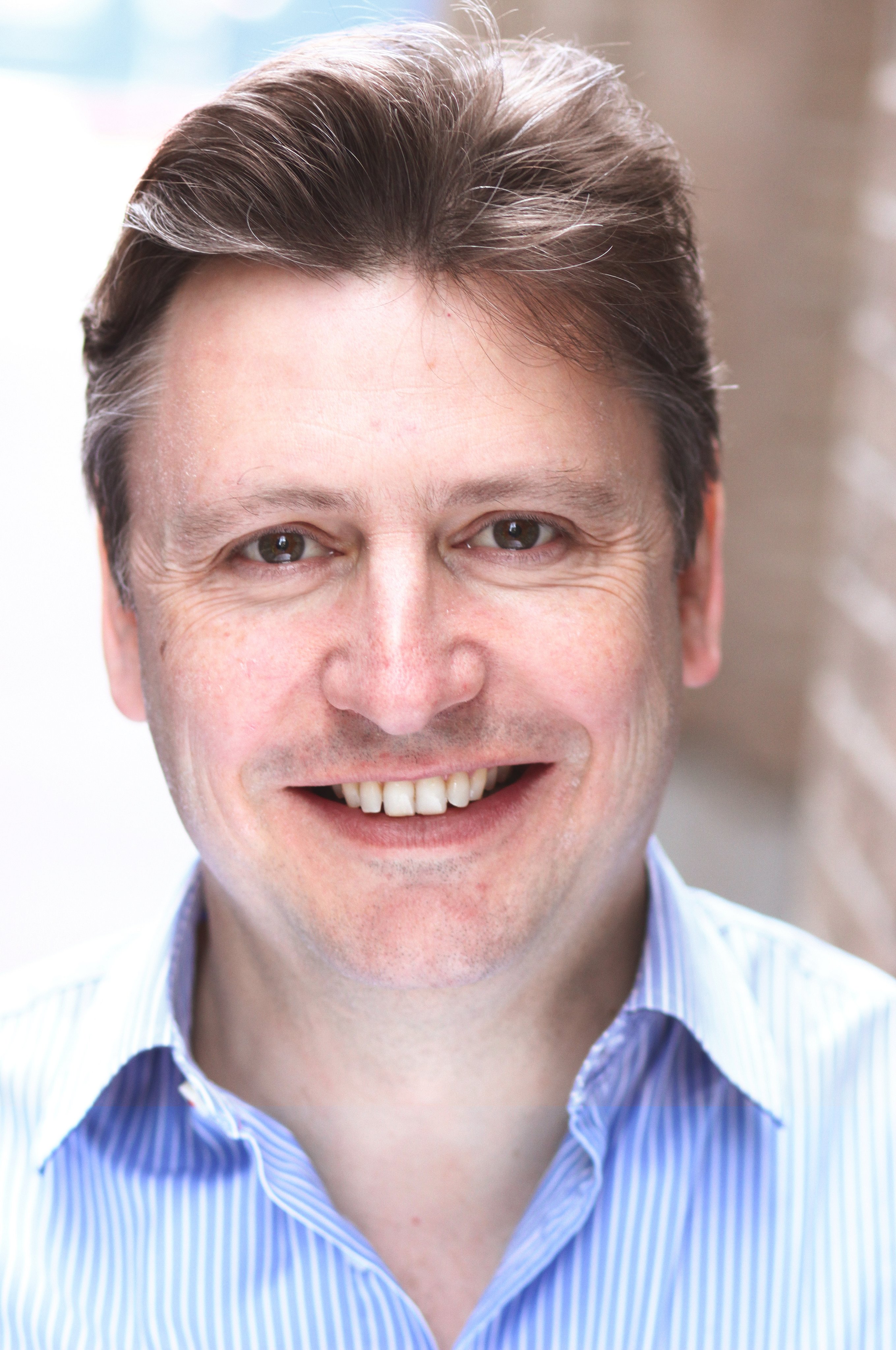 Giles Andrews (@zopagiles) / X
