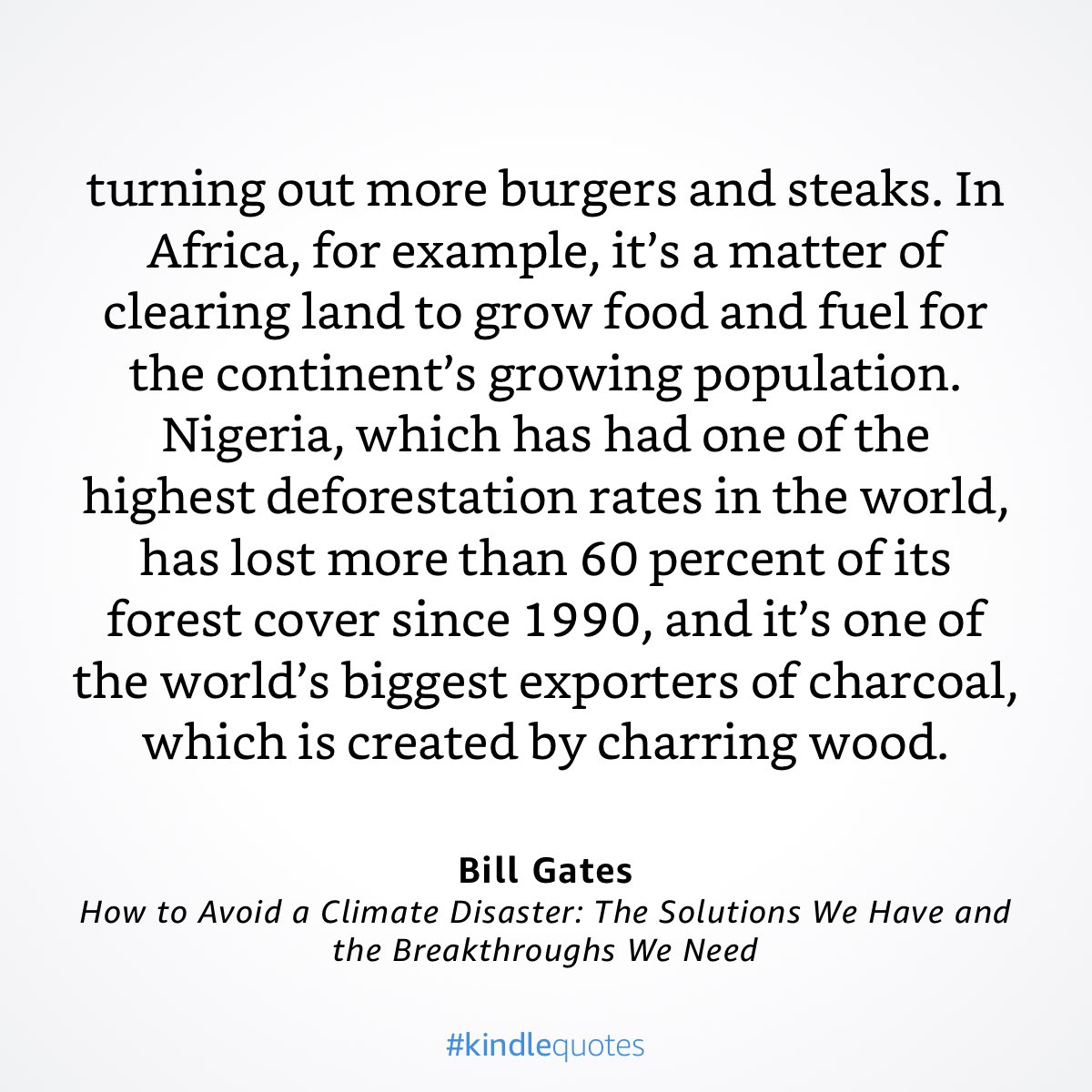 Dr_Keefer's tweet photo. What an energy tragedy. Natural is not good. #naturalisticfallacy ⁦@AlanLevinovitz⁩  https://t.co/LQC7xkjI6k https://t.co/VYvTagZyJ7