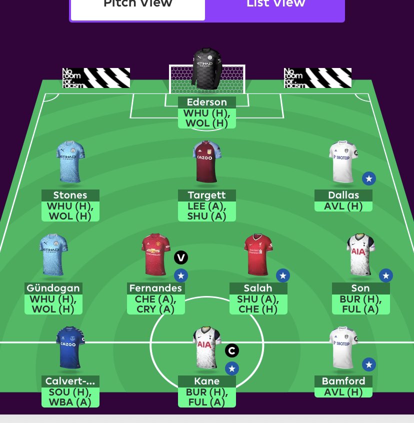 Markjamerjames tweet media