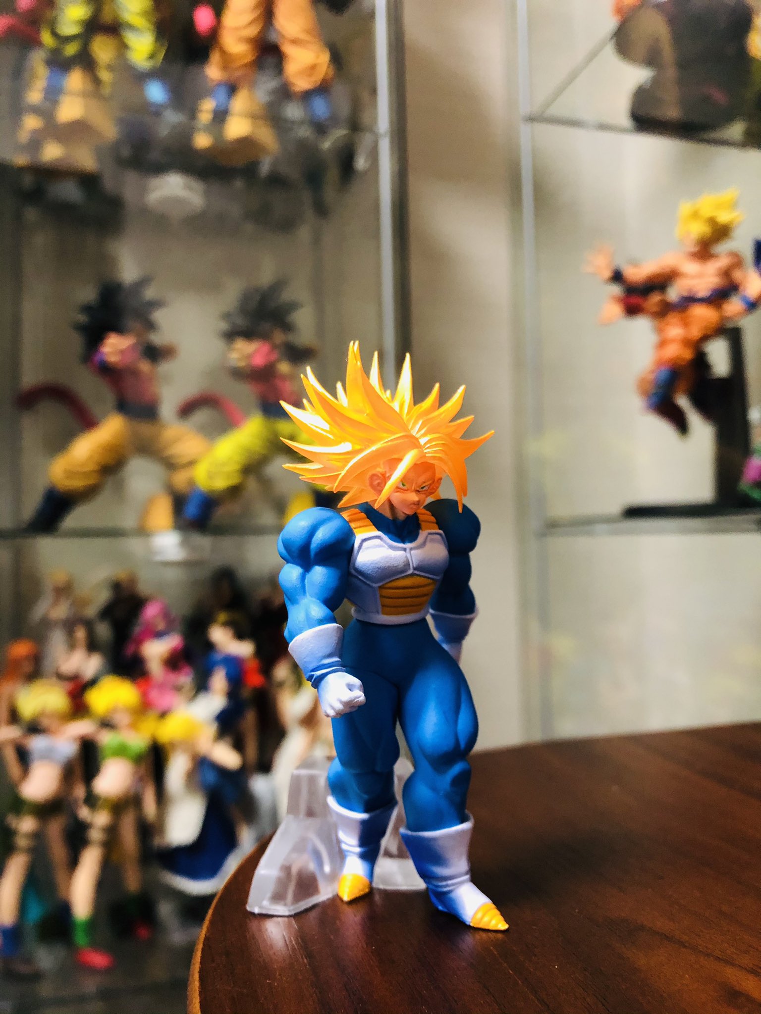 ドラゴンボール DG 米国仕様 SPRAYGROUND ドラゴンボール 超 DRAGON BALL Z 四星球