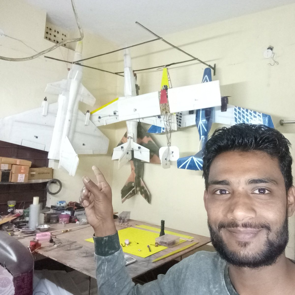 youtu.be/2GkXo1u6pj8