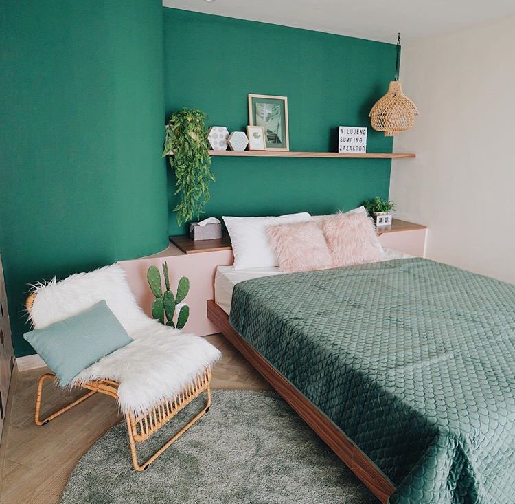 YukDiskonan's tweet photo. ☀️AESHTETIC VILLA AIRBNB BANDUNG THREAD☀️

✨desain kekinian, harga terjangkau✨ https://t.co/gOtqazVjzN