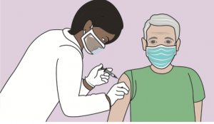 🦠💉 Découvrez 2 ressources gratuites en #FALC pour communiquer et informer sur le vaccin contre la #COVID19 👇

lehub.apflab.org/covid-19-vacci…

🙏 @SanteBD et <a href="/uk_beyondwords/">Beyond Words</a>

#CommunicationAA #COVID19
