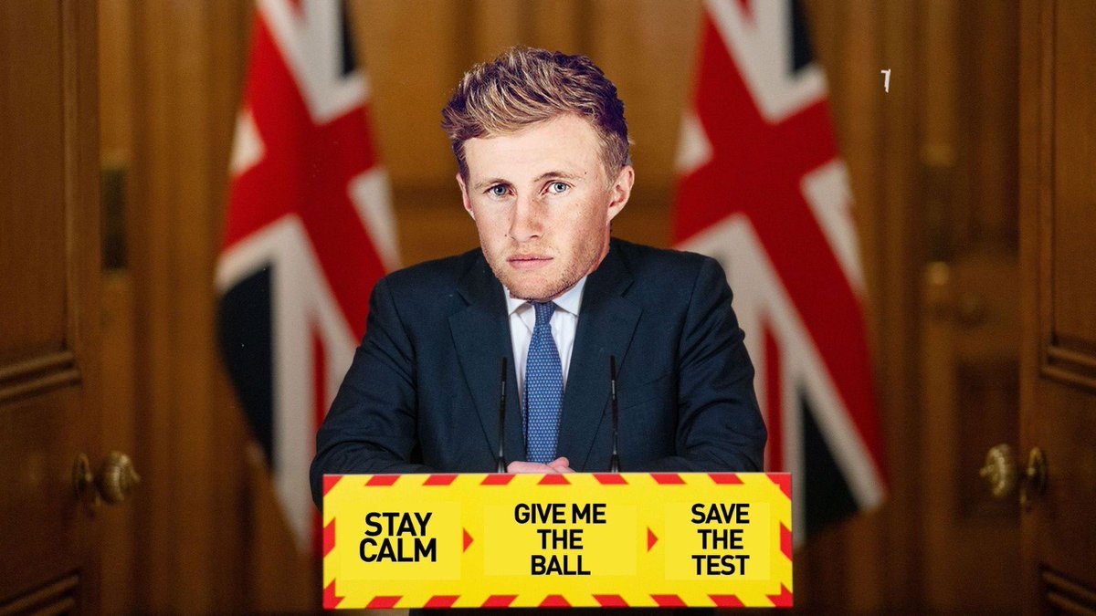 England's Barmy Army 🏴󠁧󠁢󠁥󠁮󠁧󠁿🎺 (@thebarmyarmy) on Twitter photo 