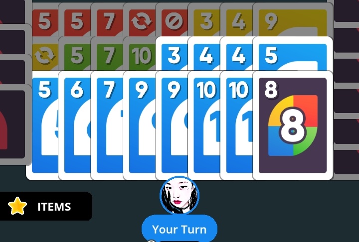 เอาบามไปทอดเถอะ