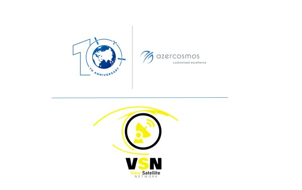 Azercosmos1's tweet photo. @Azercosmos has signed an agreement with View Satellite Network, who provides #global broadcasting services for #television and #radio channels over multiple platforms worldwide.
For more: https://t.co/Ej5DJr3E4n
#Azercosmos #Azerspace1 #Azerspace2 #telecommunicationservices https://t.co/MgSl50yTaq