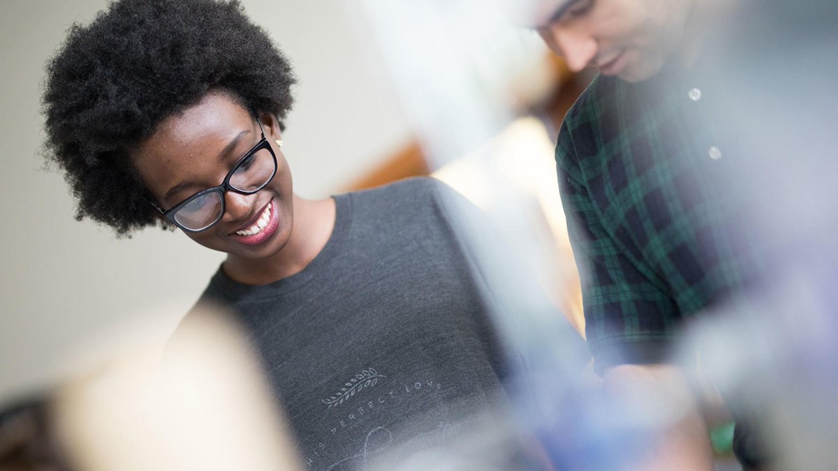 DundeeDA's tweet photo. Last year we took part in the Postgraduate Research Experience Survey (PRES). Find out how we've responded to your feedback here 👉 https://t.co/pc4jEospEh #PRES2020 #HE #survey #Feedback #actions @dundeeuni #PGR #YouSaidWeDid https://t.co/IFIQfVhu9N