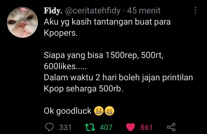 1ORON's tweet photo. mari saling membantu moots, non moots jg mari bantu aku 😭😭😭 https://t.co/ttYJRrLtKw