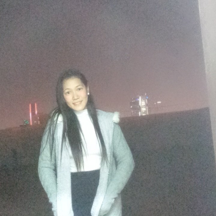 Shinef18's tweet photo. #NewProfilePic https://t.co/bvfaqS9vMs