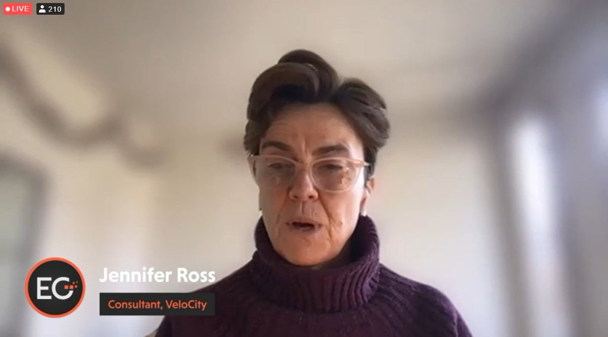 Neil Webster tweet media