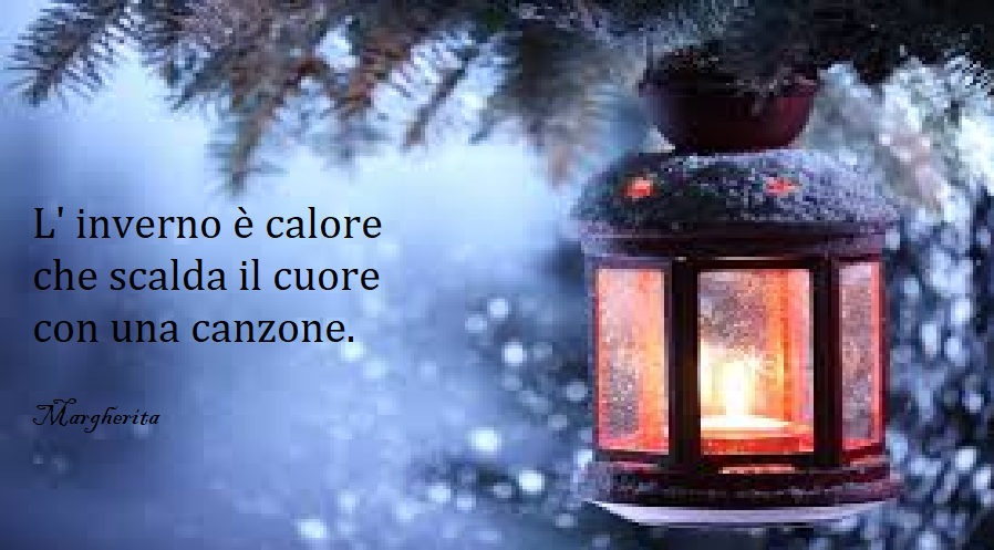 1Cetraro's tweet photo. L'inverno è calore
che scalda il cuore 
con una canzone.
Margherita #PoesieSID3 @MuseCALABRIA https://t.co/ZwVNXh7Nh1