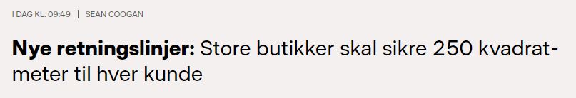 Nikolaj Arve tweet media