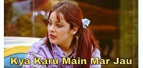 Shankar Sesma tweet media