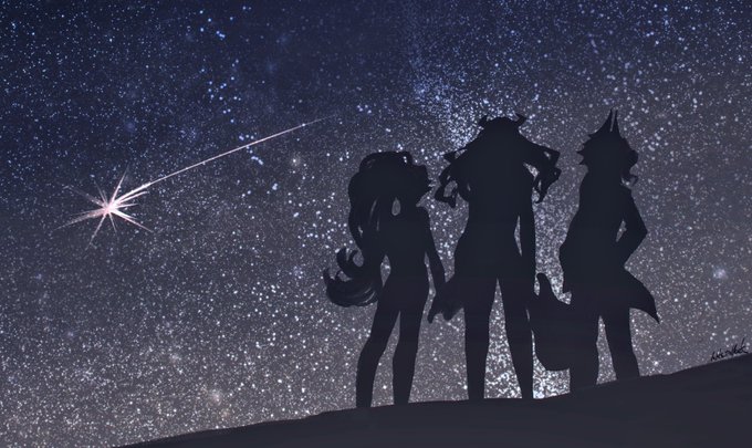 รายการทว 小花雪 6月着手 お仕事募集 ให แท กแฮช モンスト 1 ว เคราะห ทว ตเตอร กราฟ ก Whotwi