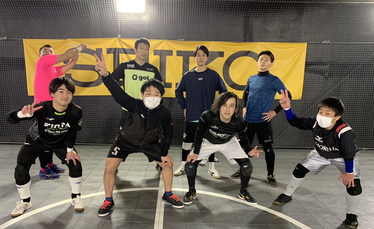 ゆうすけふじかわ Yusuke Gkkahn Twitter ゆうすけふじかわ Yusuke Gkkahn Twitter