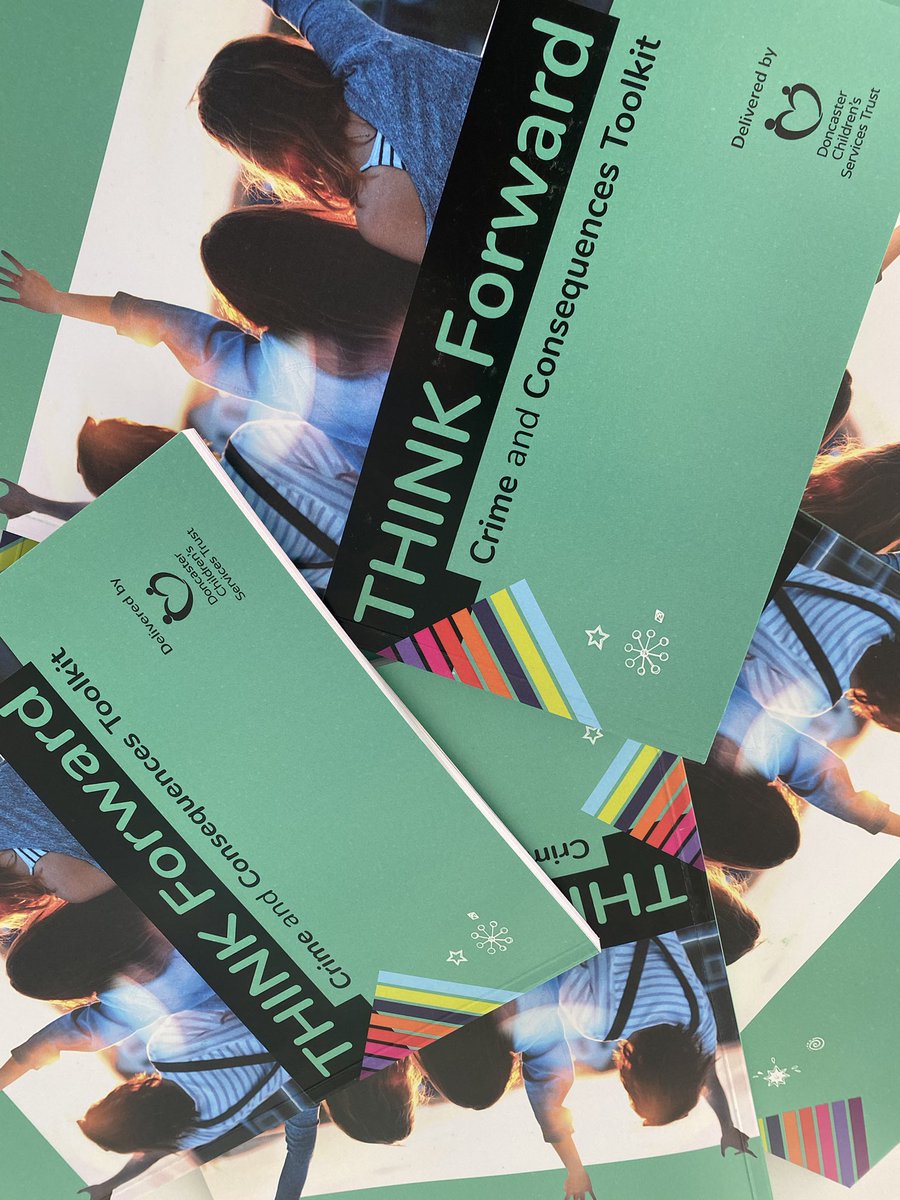 EpicDoncaster's tweet image. #GoodMorning  @DN_Child Just taken delivery of our refreshed and re-designed #ThinkForward  facilitators toolkit from @ProportionM what do you think? We certainly think they’ve done an #EPIC job with plenty of flair,creativity &amp;amp; epicness #ThankYou #DoncasterIsGreat