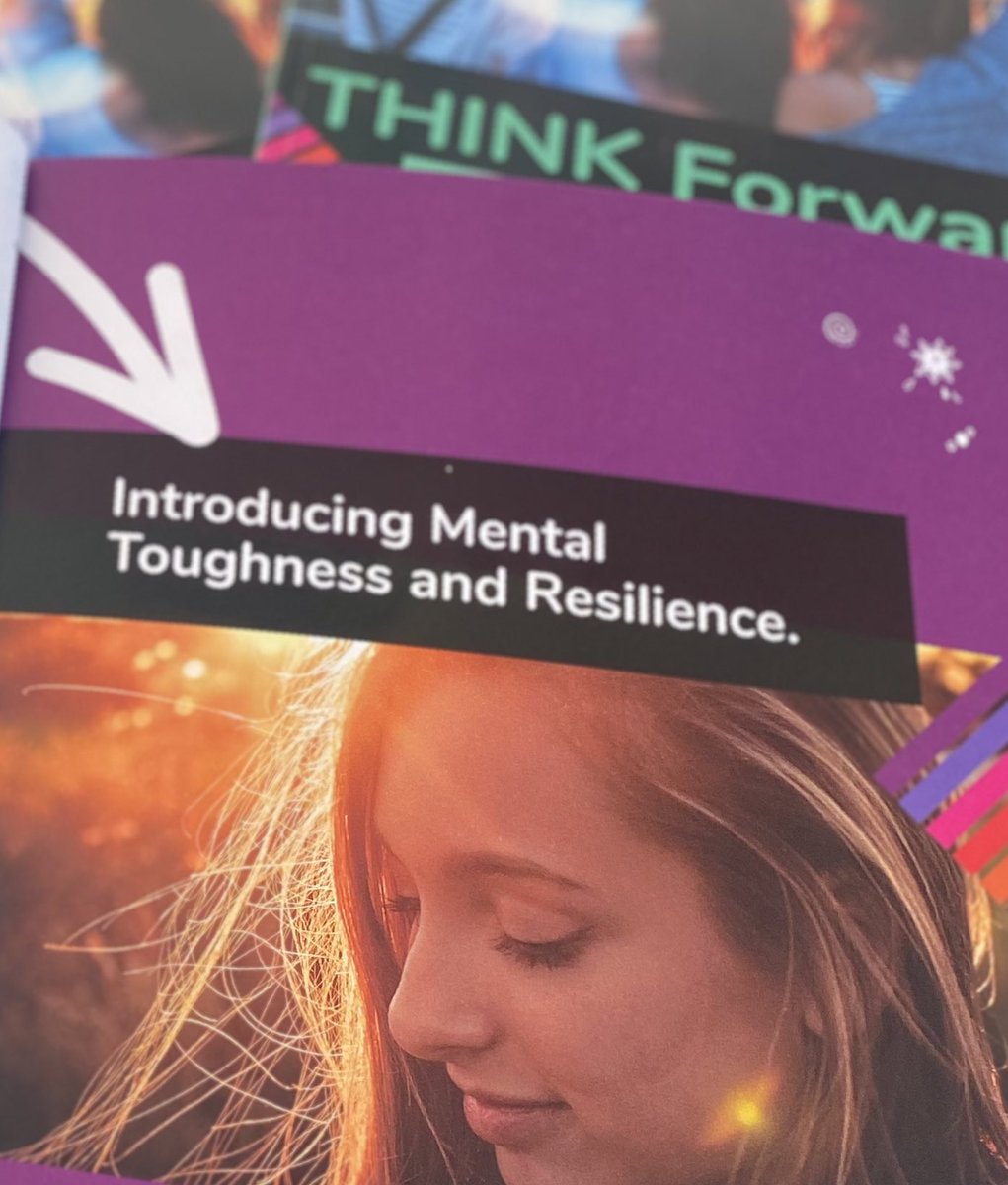 EpicDoncaster's tweet image. #GoodMorning  @DN_Child Just taken delivery of our refreshed and re-designed #ThinkForward  facilitators toolkit from @ProportionM what do you think? We certainly think they’ve done an #EPIC job with plenty of flair,creativity &amp;amp; epicness #ThankYou #DoncasterIsGreat