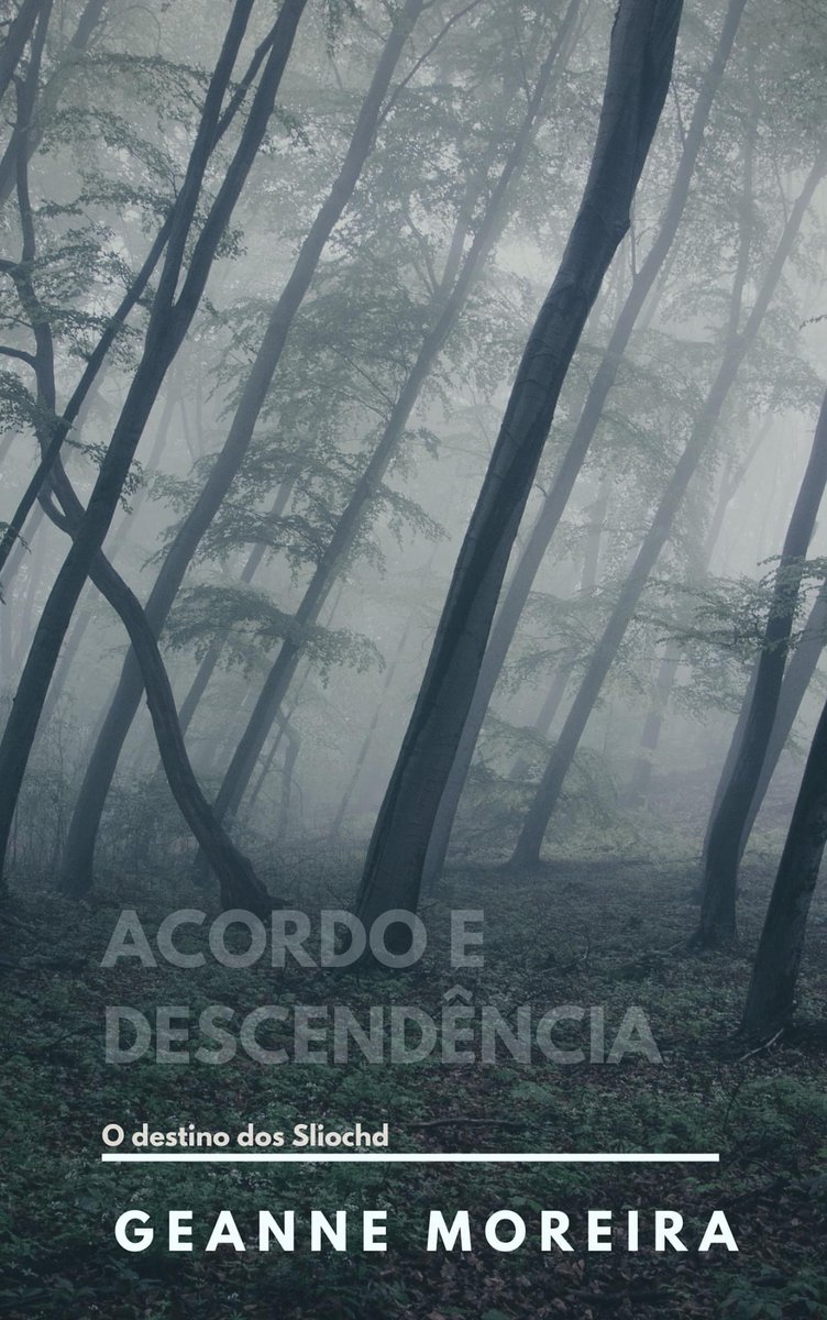 gemoreiras's tweet photo. Mitologia nórdica+uma fanfic de Francis e Mary+adolescentes com poderes
Tem bruxa, romance, aventura e deuses nórdicos #reign #Wattpad #WattpadBrasil
Humor: escritora 🧝🏻‍♀️🧙🏼‍♀️🧝🏼🧝🏻‍♂️
Toma o link do wattpad: https://t.co/9bmamxAMi8 https://t.co/ug7ShmXfRF