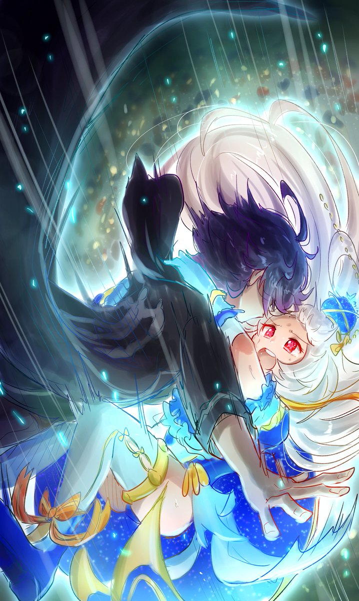 すらいす Slice1024 Twitter