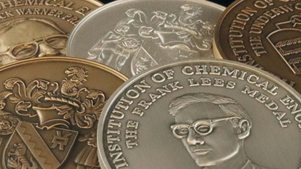Eslava Group (@eslavagroup) on Twitter photo So happy to receive the IChemE Warner prize for 2021! This is awesome news!! It is a wonderful recognition of the hard work of the team at <a href="/eslavagroup/">Eslava Group</a>!
<a href="/ImperialChemEng/">Imperial ChemEng</a> <a href="/imperialcollege/">Imperial College London</a> <a href="/IChemE/">IChemE</a> icheme.org/about-us/press… icheme.org/media/15450/ic… So happy to receive the IChemE Warner prize for 2021! This is awesome news!! It is a wonderful recognition of the hard work of the team at <a href="/eslavagroup/">Eslava Group</a>!
<a href="/ImperialChemEng/">Imperial ChemEng</a> <a href="/imperialcollege/">Imperial College London</a> <a href="/IChemE/">IChemE</a> icheme.org/about-us/press… icheme.org/media/15450/ic…