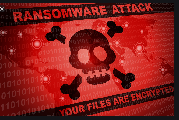 elhackernet's tweet photo. Top 11 Ataques #Ransomware 2020-2021: 1-#REvil (Abogados Grubman & Sacks) 2-#Sodinokibi (#GandCrab, Oracle WebLocig bug) 3-#Nemty 4-#Nephilim (Citrix, RPD, VPN) 5-#NetWalker (#phishing) 6-#DoppelPaymer (BitPaymer) 7-#Ryuk (#TrickBot,#RDP) 8-#Maze 9-CLOP 10-#Tycoon 11-#Sekhmet https://t.co/uqIkY5FHcY