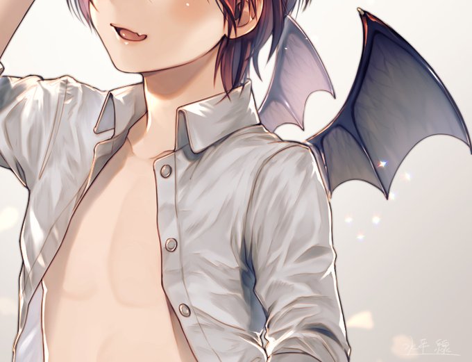 æ°µã§å€ã€ã³ãã¥ãã¹ð¹