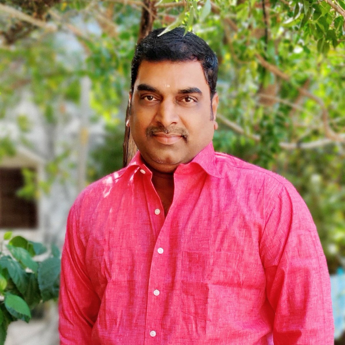 Ram03072516's tweet photo. #NewProfilePic https://t.co/Fv3DAlDTcV