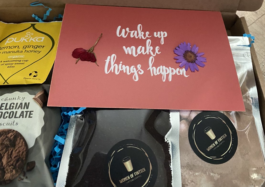 Sam Shrager | CMO @BCBcrypto tweet media