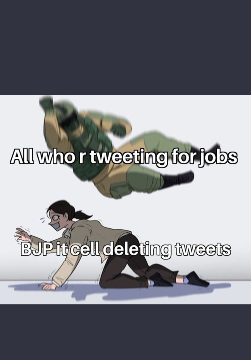 Himani07230821's tweet image. #modi_job_do 
#exam_reforms 
#examreforms