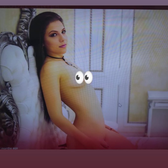 Happy thursday guys 🌟🔥 @BongaCamsCo @BongaCams_USA @Camster @Flirt4FreeGirls @69_chaturbate https://t<a class="tags" target="_blank" title="On Twitter" href="/?out=eyJ0eXAiOiJKV1QiLCJhbGciOiJIUzUxMiJ9.eyJpYXQiOjE3MjQ3Njc4NTMsImlzcyI6InR3cG9ybnN0YXJzLmNvbSIsIm5iZiI6MTcyNDc2Nzg1MywiZXhwIjoxNzU2MzAzODUzLCJyZWRpcmVjdF91cmwiOiJodHRwczovL3R3aXR0ZXIuY29tL0JvbmdhQ2Ftc0NvIn0.9HPZLeaYuCIHR2L3MiVvJBFmTvI9_3sE_Cz3D7L7IujaXaG3rUDXEGdDzimd3PYjkpU0f-5D1m6HMRwKAIP4eQ">@BongaCamsCo</a><a class="tags" target="_blank" title="On Twitter" href="/?out=eyJ0eXAiOiJKV1QiLCJhbGciOiJIUzUxMiJ9.eyJpYXQiOjE3MjQ3Njc4NTMsImlzcyI6InR3cG9ybnN0YXJzLmNvbSIsIm5iZiI6MTcyNDc2Nzg1MywiZXhwIjoxNzU2MzAzODUzLCJyZWRpcmVjdF91cmwiOiJodHRwczovL3R3aXR0ZXIuY29tL0JvbmdhQ2Ftc19VU0EifQ._0JtkusyNpp-OPVtR7YkQ84Mogn-7RH0jUVU2YtDqUJ90Tvizj0Fu1t8hqqLmfrLa8UoFZXz3uAwfmuidwjBlQ">@BongaCams_USA</a><a class="tags" href="/tag/camster">@camster</a><a class="tags" target="_blank" title="On Twitter" href="/?out=eyJ0eXAiOiJKV1QiLCJhbGciOiJIUzUxMiJ9.eyJpYXQiOjE3MjQ3Njc4NTMsImlzcyI6InR3cG9ybnN0YXJzLmNvbSIsIm5iZiI6MTcyNDc2Nzg1MywiZXhwIjoxNzU2MzAzODUzLCJyZWRpcmVjdF91cmwiOiJodHRwczovL3R3aXR0ZXIuY29tL0ZsaXJ0NEZyZWVHaXJscyJ9.tH27Wrm9HYWB__eCdF-yFWunUELwrwfXZJNo418wn04c2vNIbIDAK2hjMo50ruSVTvuzUZ5PnDggNuexadxNRg">@Flirt4FreeGirls</a><a class="tags" target="_blank" title="On Twitter" href="/?out=eyJ0eXAiOiJKV1QiLCJhbGciOiJIUzUxMiJ9.eyJpYXQiOjE3MjQ3Njc4NTMsImlzcyI6InR3cG9ybnN0YXJzLmNvbSIsIm5iZiI6MTcyNDc2Nzg1MywiZXhwIjoxNzU2MzAzODUzLCJyZWRpcmVjdF91cmwiOiJodHRwczovL3R3aXR0ZXIuY29tLzY5X2NoYXR1cmJhdGUifQ.FD1egtE21f2oyVx9qROZDvWyFF6aGtbf9E5YTt-zGe-7t4KIn8VJDNwWZTYqi9EU4no_AgssYULbHW7TBJ4scQ">@69_chaturbate</a><a href="/tag/abbyhilton"class="tags"><span>#abbyhilton</span></a>