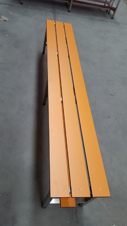 agarumog's tweet photo. #BANCOS DE #VESTUARIO DE #MADERA Y #FENOLICOS
Pagina Web: https://t.co/4MMFdAie5K
#BancosVestuario #BancosMadera #BancosFenolicos #BancosMaderaFenolicos #BancoChasis #BancosMetalicos
Consulta esta foto de Instagram de @agarusl2021 https://t.co/YUhSykQeY6 https://t.co/2vO1bRX2sf