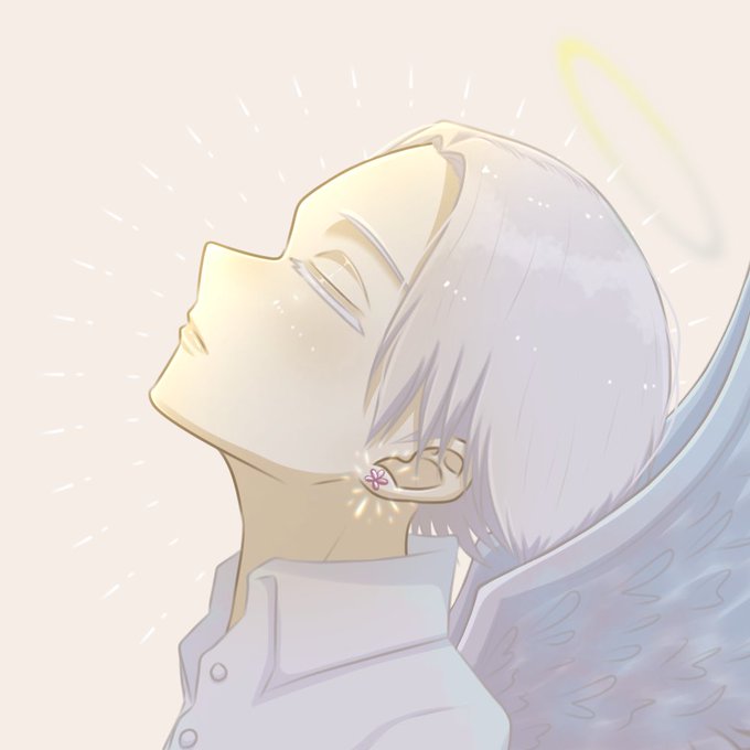 和ぬかのイラスト応募のtwitterイラスト検索結果 和ぬかのイラスト応募のtwitterイラスト検索結果