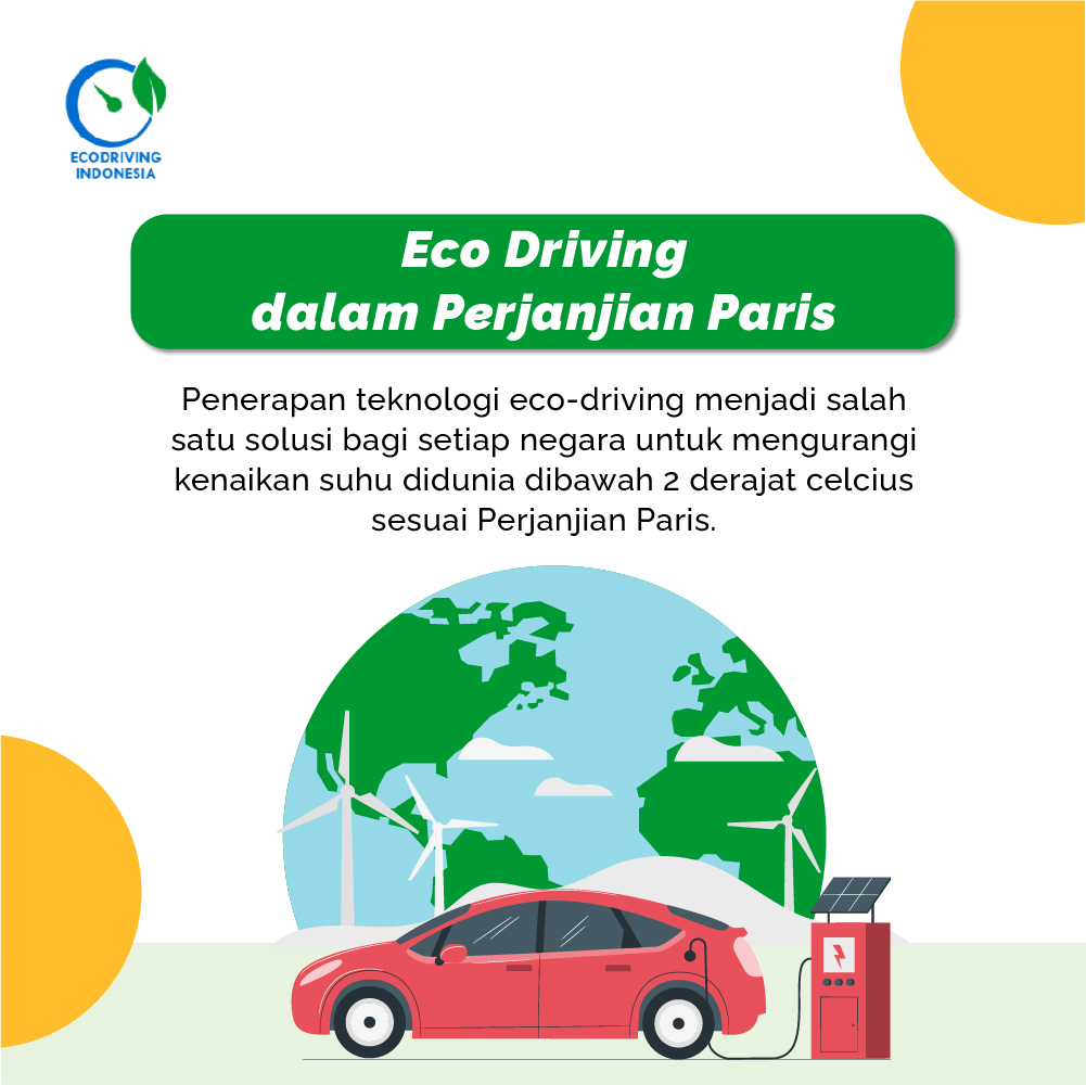 ecodrivingID's tweet photo. Penerapan teknologi ecodriving menjadi pilihan salah satu pilihan yang tepat untuk mencapai target yang tertera dalam Perjanjian Paris.

Untuk informasi lebih lengkapnya, kunjungi artikel kami: https://t.co/TqqJYbRRwI

#ReduceGasEmission https://t.co/0EXBfWv12l