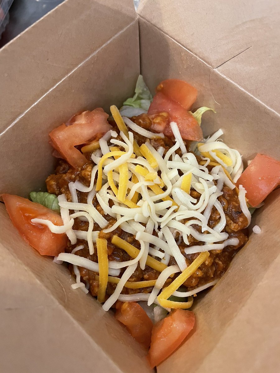 つなぐカフェ Rsyrppekggqcmh1 Twitter