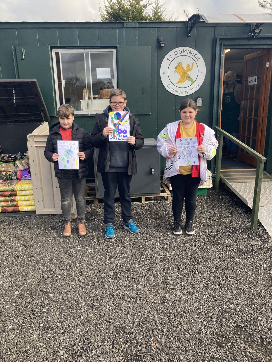 anna hylands tweet media