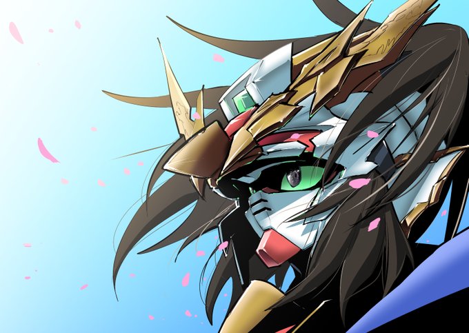 #三国創傑伝

始まりましたね、彼らの物語が! 