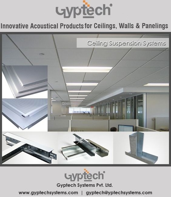 GyptechS's tweet photo. Ceiling suspension systems https://t.co/blwu4GsGWr