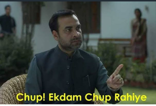 Ashutosh11253's tweet photo. #modi_job_do 
 #मोदी_रोजगार_दो
When students ask questions on unemployment 

Farmers on black bill 

Middle class family on GST 

Then modi ji https://t.co/HvuVpTMiZ1