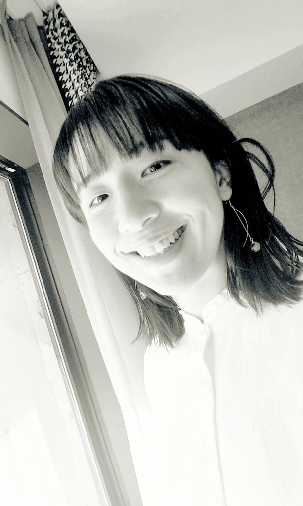 浜口京子はもう引退してるの 結婚はしてる 憧れは流星のように