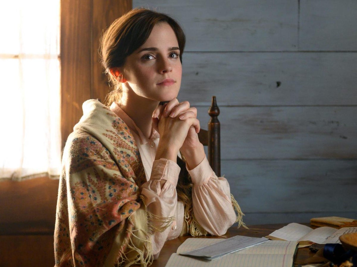 dob_styles's tweet photo. emma watson has given us some of the most iconic roles. i'm wishing her all the best for the future. she deserves this. 💛 https://t.co/jGvb9HwBtz