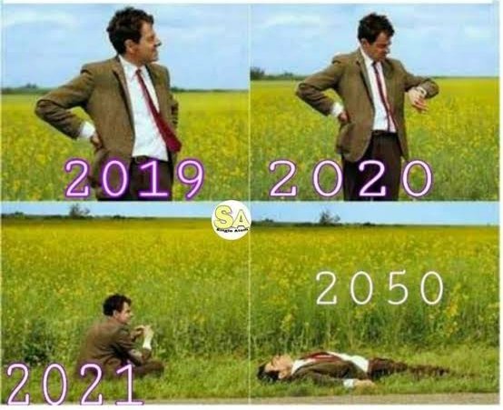 sawarkar_pranav's tweet photo. #modi_job_do #_modi_rojgar_do 
 Aspirants waiting for vacancies be like....😓😓 https://t.co/NINSlLGcWX
