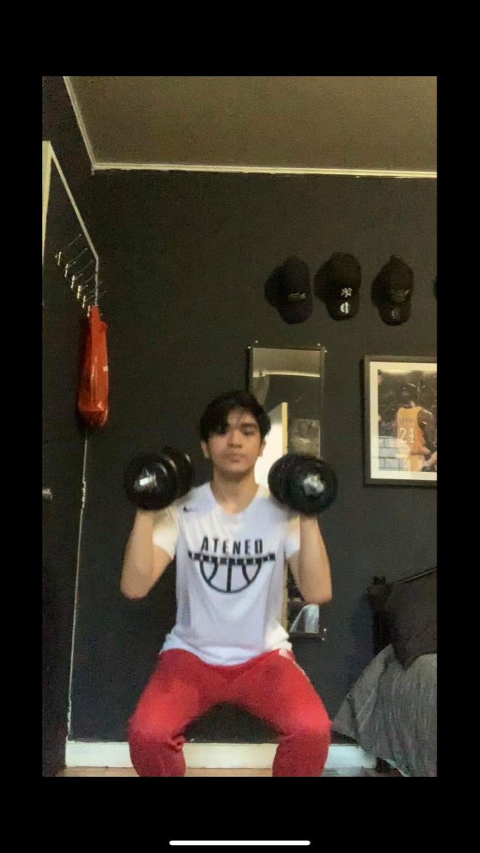 CalibosoNigel's tweet photo. #deadlifter https://t.co/2Z9LXwtb1p