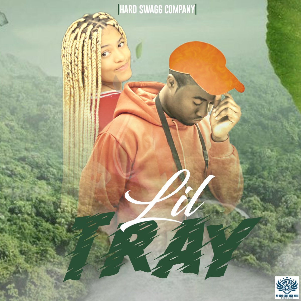 LilTray32940398's tweet photo. Si la vida te dió la espalda no es culpa suya, 🤔porque cuando tenías oportunidades de poder ser alguien perfecto, lo rechazaste para hacer el ganso. Lil tray Sr 🎵🎵la music es algo k me ayuda a no ser como el montón.#Roblex #ReylaR #Emifuck2,#EmwayBoyogo #EgJovens https://t.co/U60Ptxfn7T